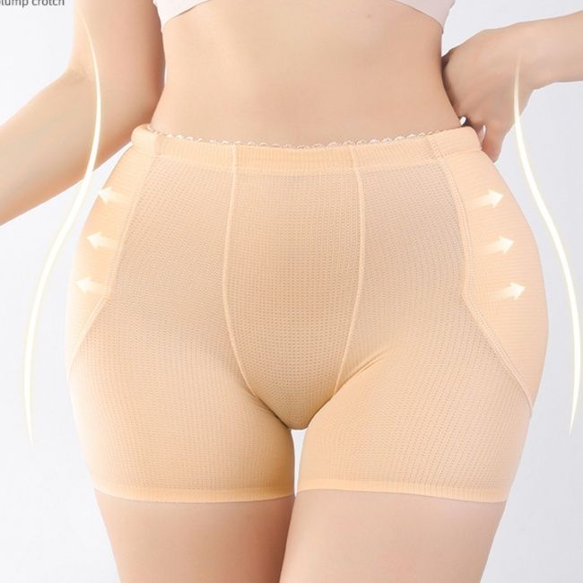 https://fulmo-img-server.com/kiremie-underwear/1785912433504_c6rvpoph_pmzadu2g.jpeg