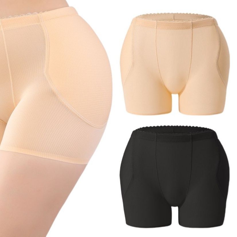 https://fulmo-img-server.com/kiremie-underwear/1785912456890_avi4n9gf_181wuqh9.jpeg