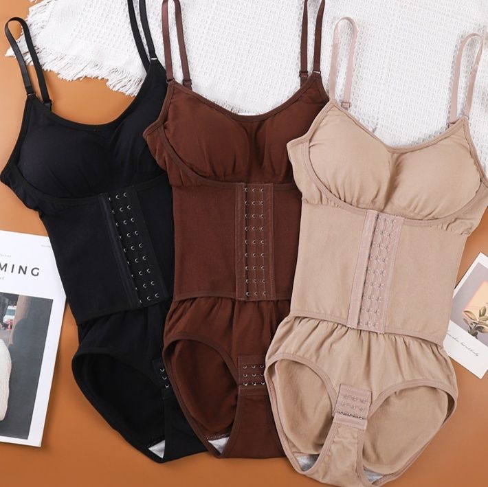 https://fulmo-img-server.com/kiremie-underwear/1785913120256_kk9kon0j_tq9oq5c4.jpeg