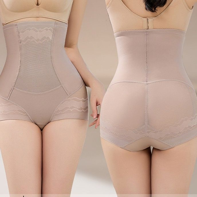 https://fulmo-img-server.com/kiremie-underwear/1785913712534_h5ks4wlm_oqoonkpl.jpeg