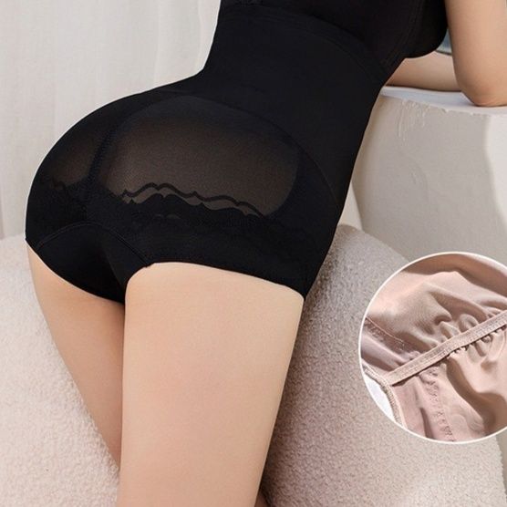 https://fulmo-img-server.com/kiremie-underwear/1785913730463_ecwzyrgc_94rt7jd1.jpeg