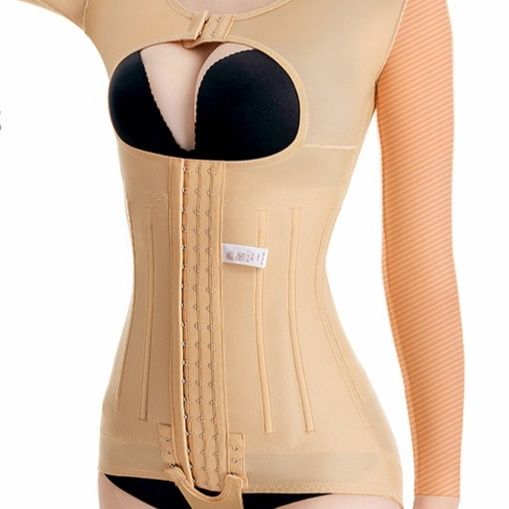 https://fulmo-img-server.com/kiremie-underwear/1785913991740_jhrlfvip_xv2tjt18.jpeg