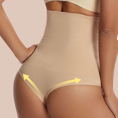 https://fulmo-img-server.com/kiremie-underwear/1785914342619_xs959bwa_xm8qn26n.jpeg