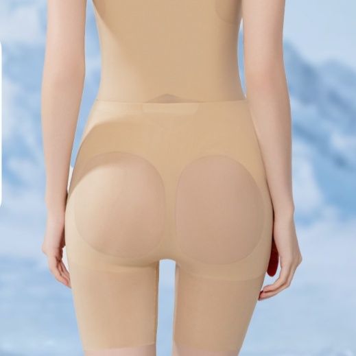 https://fulmo-img-server.com/kiremie-underwear/1785914995840_w9nhx72j_a6ggnd27.jpeg