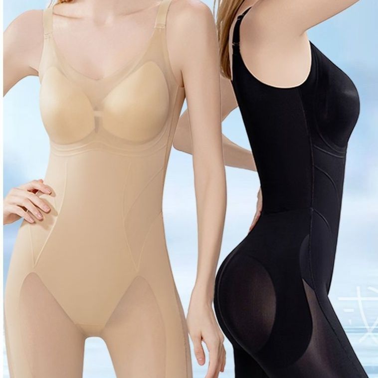 https://fulmo-img-server.com/kiremie-underwear/1785915012210_zxk82w6g_dl4u3uua.jpeg