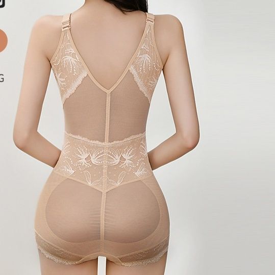 https://fulmo-img-server.com/kiremie-underwear/1785915388118_3p8mweem_agb0c7p8.jpeg