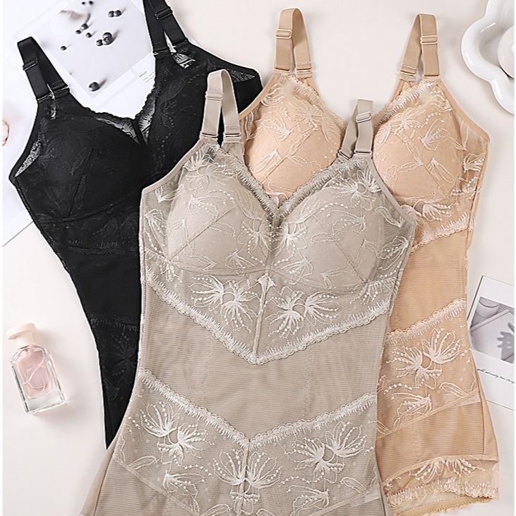 https://fulmo-img-server.com/kiremie-underwear/1785915428225_wgqoz8wk_lmzj29ca.jpeg