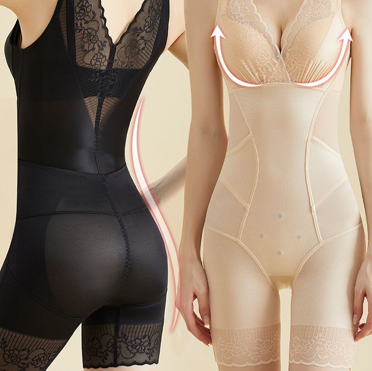 https://fulmo-img-server.com/kiremie-underwear/1785915597618_v7ax5v7d_v8pdgkt2.jpeg