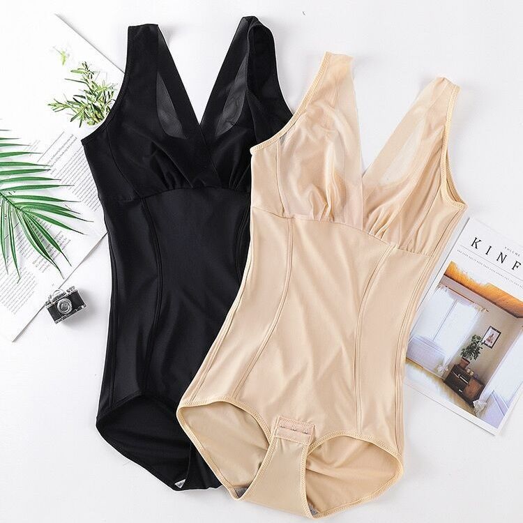 https://fulmo-img-server.com/kiremie-underwear/1785915869606_4nvwunkg_idug8pqi.jpeg