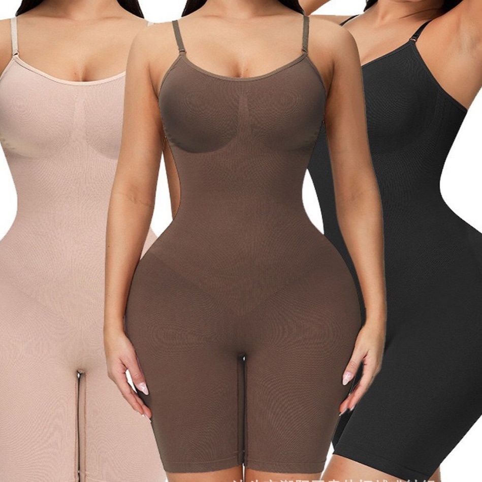 https://fulmo-img-server.com/kiremie-underwear/1785916905255_qpqhezdp_i5z4r6fv.jpeg