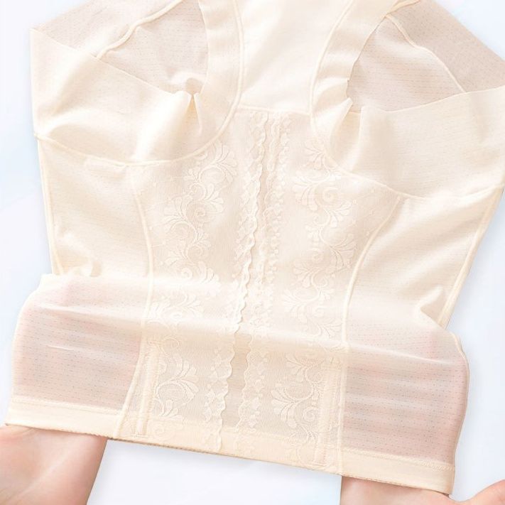 https://fulmo-img-server.com/kiremie-underwear/1785917484445_f5ka2bn8_c52te65l.jpeg