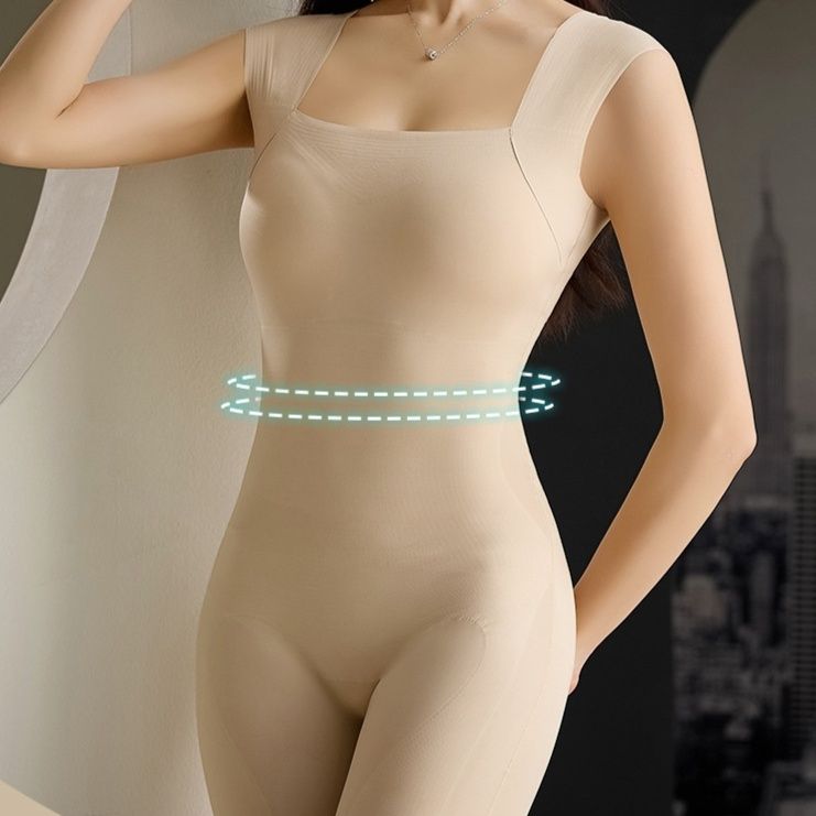 https://fulmo-img-server.com/kiremie-underwear/1785922125111_b4uirq7c_3s2oz7ac.jpeg