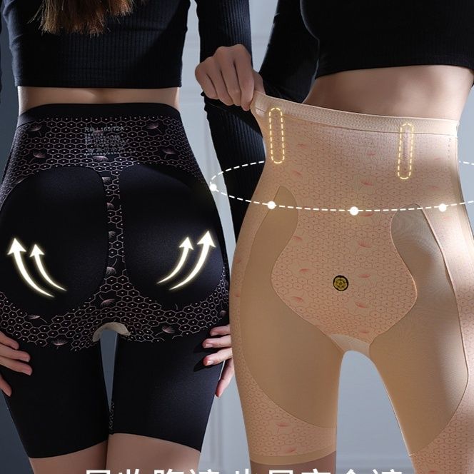 https://fulmo-img-server.com/kiremie-underwear/1785923074523_41w9dlgb_nzeg5nh9.jpeg