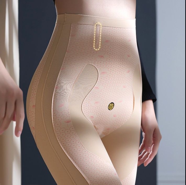 https://fulmo-img-server.com/kiremie-underwear/1785923089697_l6jo0ejq_bktetja3.jpeg