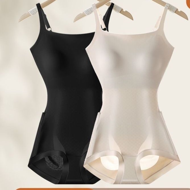 https://fulmo-img-server.com/kiremie-underwear/1785924025392_tn6x8qox_0lq8tfp2.jpeg