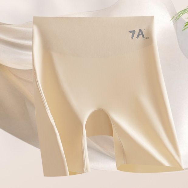 https://fulmo-img-server.com/kiremie-underwear/1785924494592_key8zu01_7e3omffj.jpeg