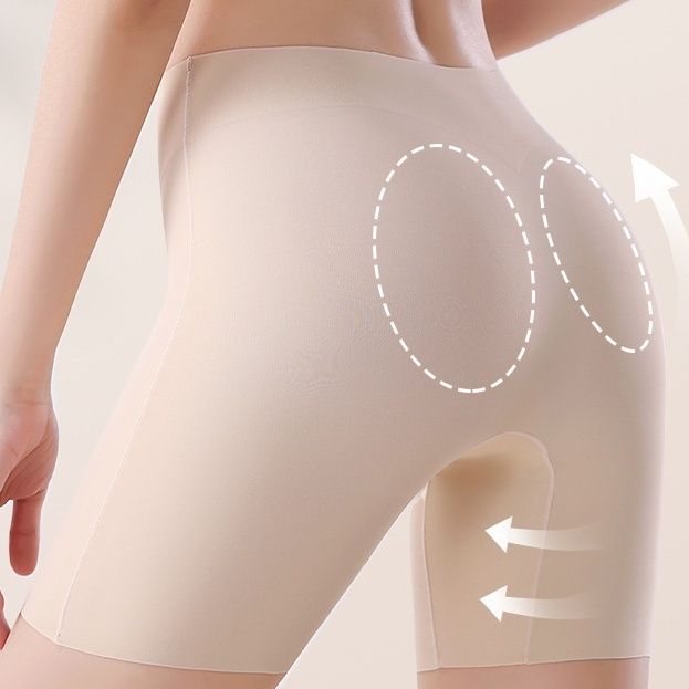 https://fulmo-img-server.com/kiremie-underwear/1785924511130_xcg38lg7_a3uoah8u.jpeg