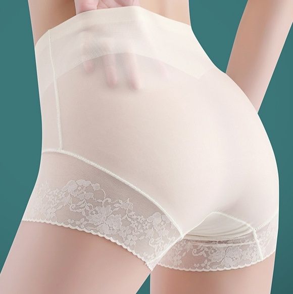 https://fulmo-img-server.com/kiremie-underwear/1785924789990_z1fryu68_w22u5ozp.jpeg