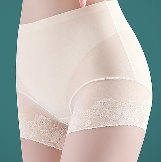 https://fulmo-img-server.com/kiremie-underwear/1785924802390_zezcv2fe_12u402m9.jpeg