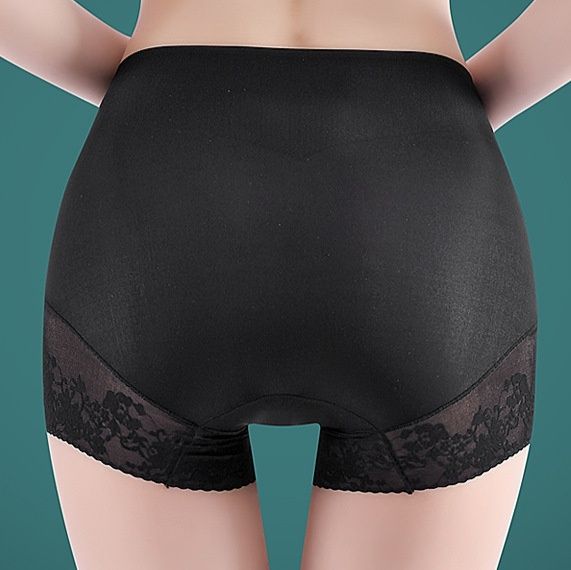 https://fulmo-img-server.com/kiremie-underwear/1785924816270_r92pg76o_x5tdb031.jpeg
