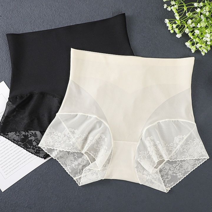 https://fulmo-img-server.com/kiremie-underwear/1785924842140_7mhnbvvl_6az1dhio.jpeg
