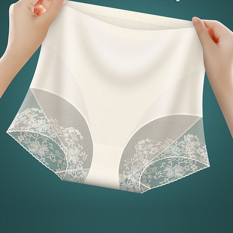 https://fulmo-img-server.com/kiremie-underwear/1785924858960_zvi6vylb_i34hjbx0.jpeg