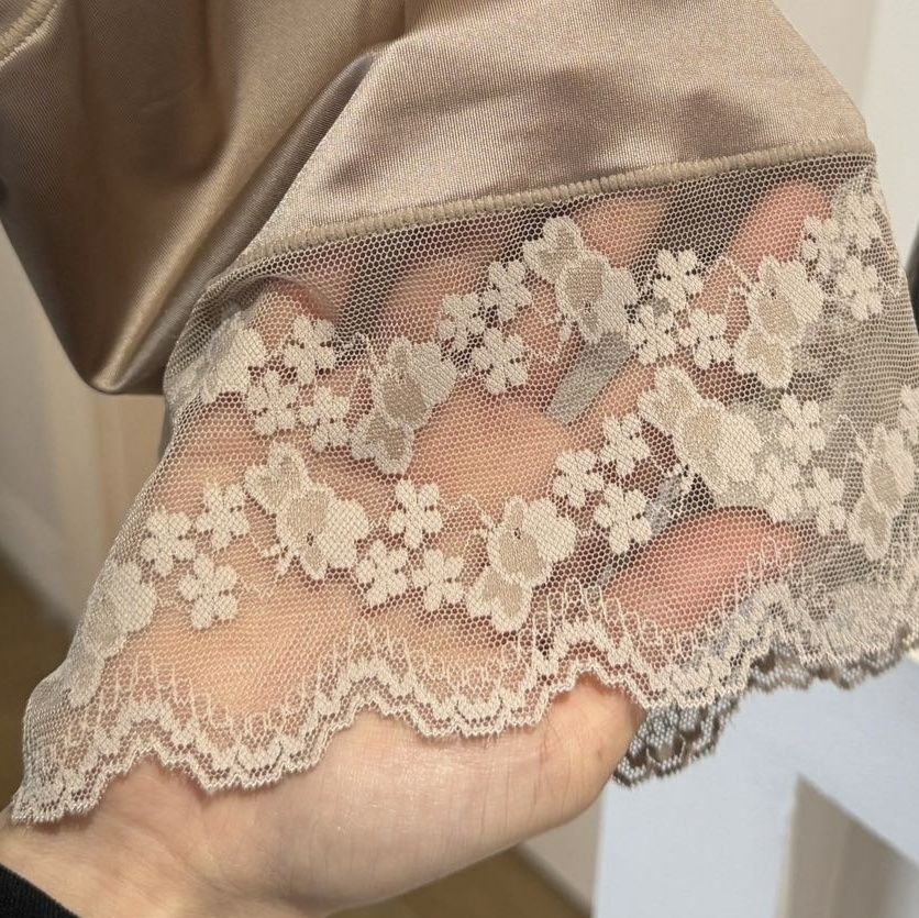 https://fulmo-img-server.com/kiremie-underwear/1785925114905_wgid8ny1_kax8w1xb.jpeg