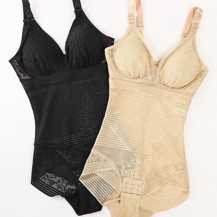 https://fulmo-img-server.com/kiremie-underwear/1785925614763_so7ov53n_o2l0hh63.jpeg