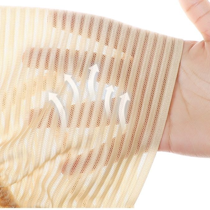https://fulmo-img-server.com/kiremie-underwear/1785925623247_dp60vodv_zc9az6gd.jpeg