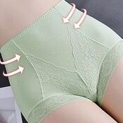 https://fulmo-img-server.com/kiremie-underwear/1785925824132_xeb167nm_p978o7vj.jpeg