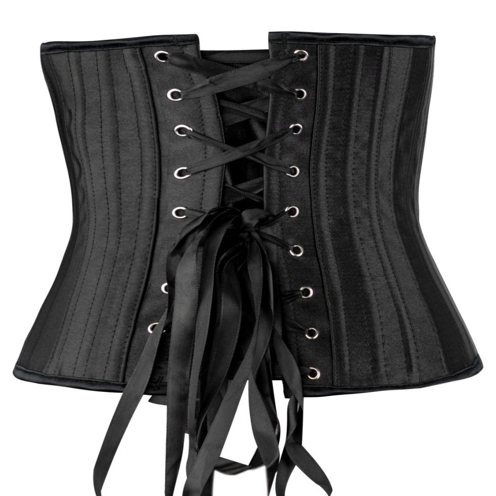 https://fulmo-img-server.com/kiremie-underwear/1785926625617_i8lp8mlq_afcluhgy.jpeg