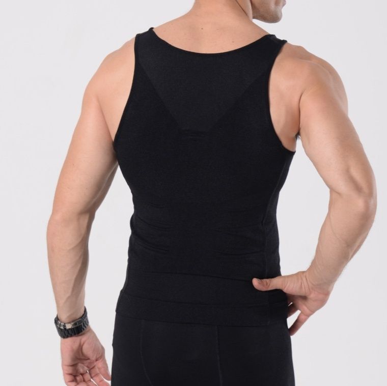 https://fulmo-img-server.com/kiremie-underwear/1785927573538_5rc3nmfk_dsy9i0zx.jpeg