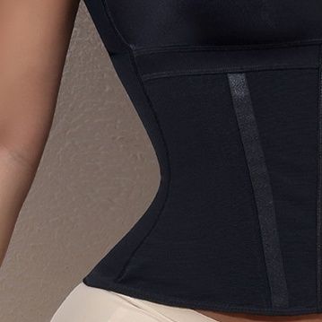 https://fulmo-img-server.com/kiremie-underwear/1785927952306_oxjl77ub_wjffzaao.jpeg