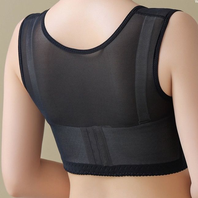 https://fulmo-img-server.com/kiremie-underwear/1785928399824_2p6w6j1i_m6wl5gmt.jpeg