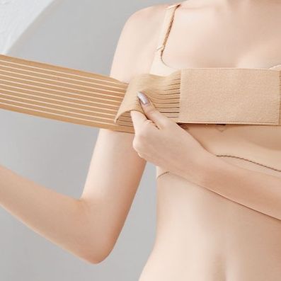 https://fulmo-img-server.com/kiremie-underwear/1785928861246_b89wrl9a_igr5g99a.jpeg
