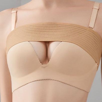 https://fulmo-img-server.com/kiremie-underwear/1785928874850_rvuxh272_dpehhl3r.jpeg