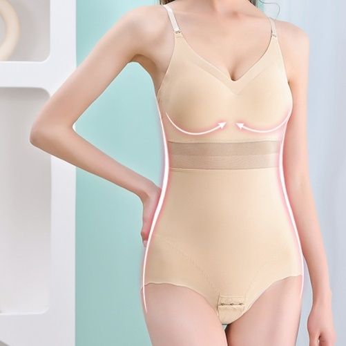 https://fulmo-img-server.com/kiremie-underwear/1785929021195_neej2xry_jrg4bjcg.jpeg