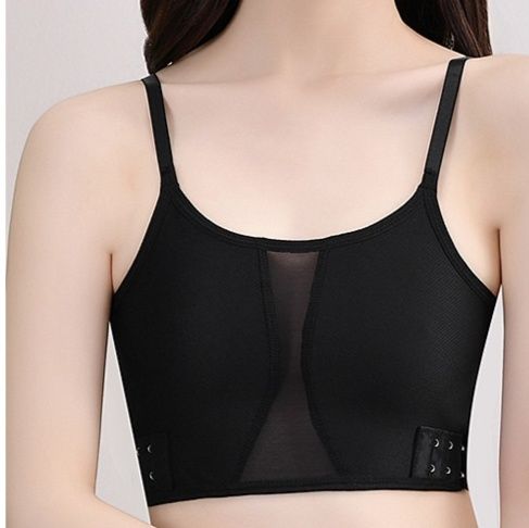 https://fulmo-img-server.com/kiremie-underwear/1785929350213_jl71c85f_9fuirfzv.jpeg
