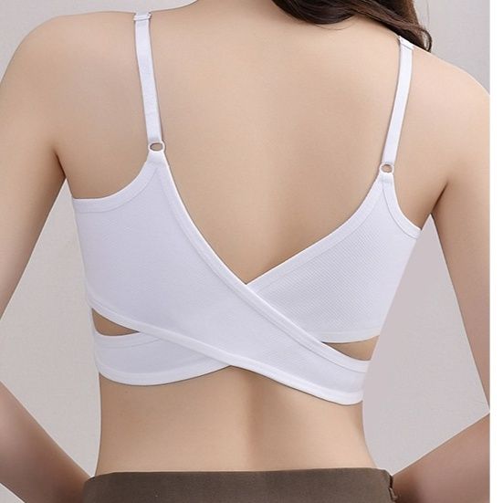 https://fulmo-img-server.com/kiremie-underwear/1785929362145_m091gzem_dcq2arpf.jpeg
