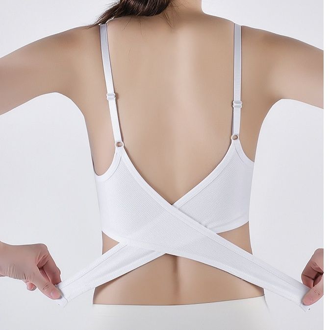 https://fulmo-img-server.com/kiremie-underwear/1785929374091_09jfb19v_w3grugww.jpeg
