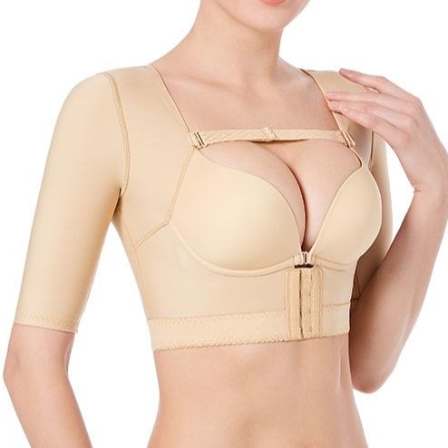 https://fulmo-img-server.com/kiremie-underwear/1785929613941_986bkvkr_7rmhg26z.jpeg