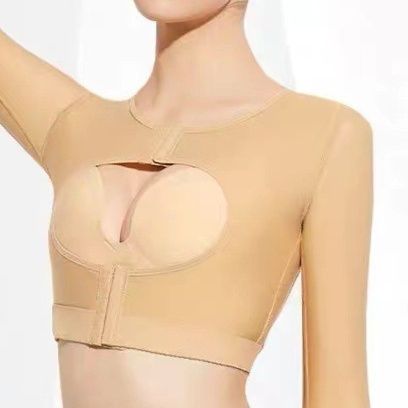 https://fulmo-img-server.com/kiremie-underwear/1785929912590_8s48tfyl_yxyvcyri.jpeg