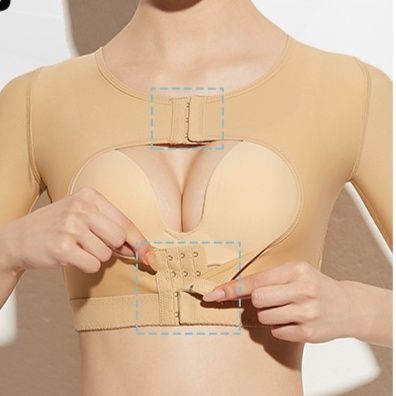 https://fulmo-img-server.com/kiremie-underwear/1785929951444_hm74m11m_ruyo47x0.jpeg