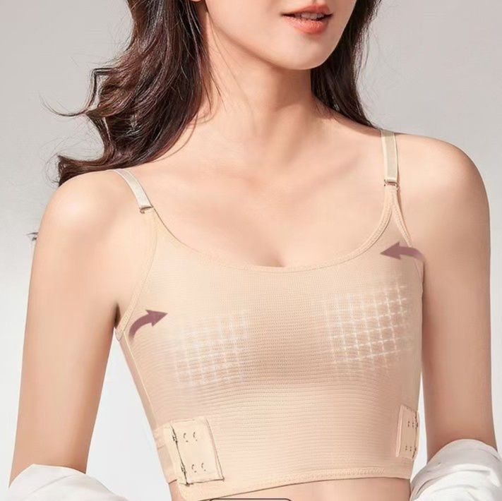 https://fulmo-img-server.com/kiremie-underwear/1785930342330_xdpkjp8n_nf7i64sn.jpeg