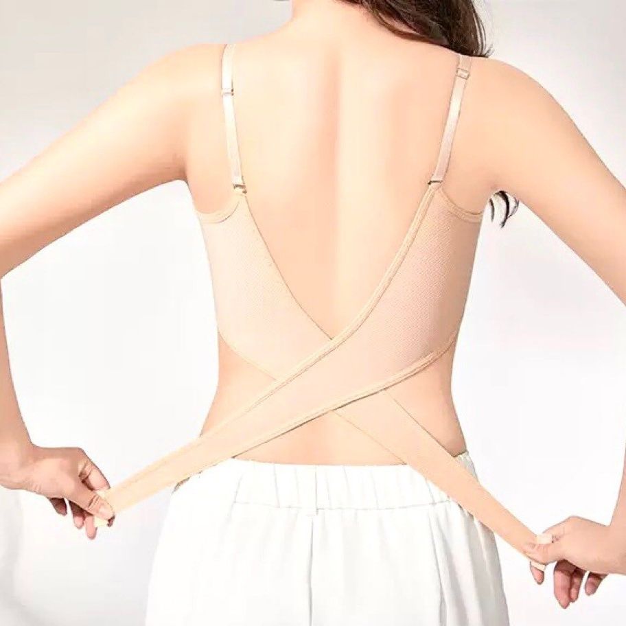 https://fulmo-img-server.com/kiremie-underwear/1785930360469_31v8p006_wmv3666n.jpeg