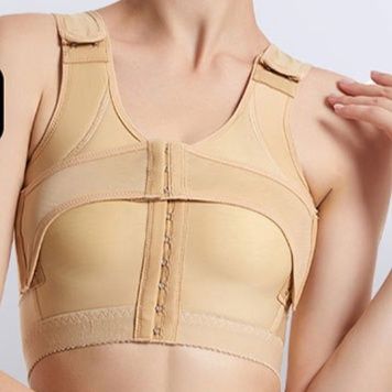 https://fulmo-img-server.com/kiremie-underwear/1785930842988_9fs8fqst_3adneajy.jpeg