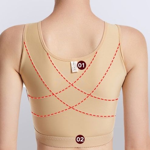 https://fulmo-img-server.com/kiremie-underwear/1785930856150_iijpwuof_bwy8lb5z.jpeg