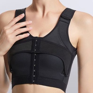 https://fulmo-img-server.com/kiremie-underwear/1785930868475_q0c4b5as_1jpxml8s.jpeg