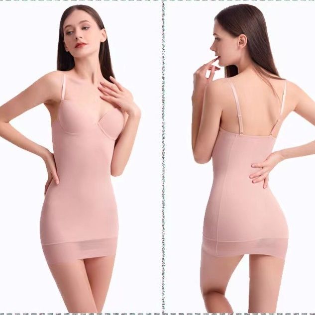 https://fulmo-img-server.com/kiremie-underwear/1785930998524_vdkwynjx_hou7pmt0.jpeg