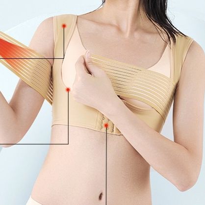 https://fulmo-img-server.com/kiremie-underwear/1785931118532_dno79bn1_5s7ulhsk.jpeg